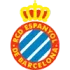 Espanyol B Football Team Results