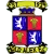 Mold Alexandra