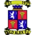 Mold Alexandra Football Team Results