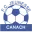 Jeunesse Canach Football Team Results