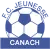 Jeunesse Canach