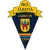 Jarota Jarocin