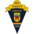Jarota Jarocin Football Team Results
