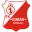 NK Igman Konjic Football Team Results