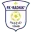 FK Radnik Hadzici Football Team Results