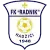 FK Radnik Hadzici
