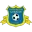 FK Gorazde Football Team Results