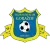 FK Gorazde