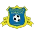 FK Gorazde Football Team Results