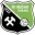 Rudar Kakanj Football Team Results