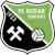 Rudar Kakanj