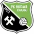Rudar Kakanj Football Team Results