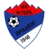 Ljubic Prnjavor Football Team Results