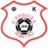 Sloboda Novi Grad Football Team Results
