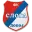 Sloga Football Team Results
