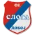 Sloga
