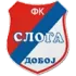 Sloga Football Team Results