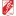 Balikesirspor