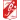 Balikesirspor