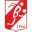 Balikesirspor Football Team Results