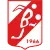 Balikesirspor
