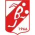 Balikesirspor Football Team Results