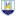 Coventry Sphinx