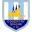 Coventry Sphinx Football Team Results