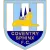 Coventry Sphinx