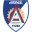 FK Arsenal Football Team Results