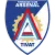 FK Arsenal