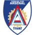 FK Arsenal Football Team Results