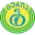 Guria Lanchkhuti Football Team Results