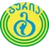 Guria Lanchkhuti Football Team Results