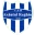 Avantul Reghin Football Team Results