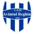 Avantul Reghin Football Team Results
