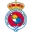 Gimnastica de Torrelavega Football Team Results