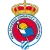 Gimnastica de Torrelavega