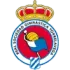 Gimnastica de Torrelavega Football Team Results