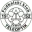 FK Teleoptik Zemun Football Team Results
