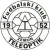 FK Teleoptik Zemun
