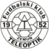 FK Teleoptik Zemun Football Team Results