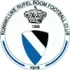Rupel Boom FC Football Team Results