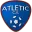 AC d'Escaldes Football Team Results