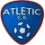 AC d'Escaldes