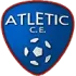 AC d'Escaldes Football Team Results