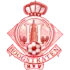 Hoogstraten VV Football Team Results