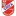 FK Sloga Kraljevo