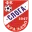 FK Sloga Kraljevo Football Team Results