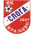 FK Sloga Kraljevo